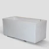 BP-5 Planter