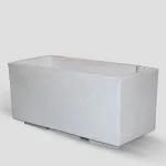 BP-5 Planter