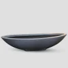 Boat-planter-MD-154