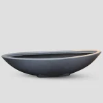 Boat-planter-MD-154
