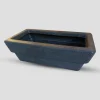 Bonsai-Tray Planter