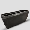 LYON-9040350 Planter