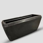 LYON-9040350 Planter