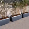 LYON-9040350 Planter