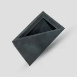 Trigon-12 Pot