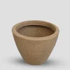 URN-13 Planter