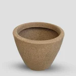 URN-13 Planter