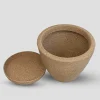 URN-15 Planter