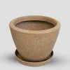 URN-17 Planter