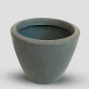 URN-27 Planter