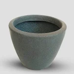 URN-27 Planter
