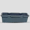 bucket
