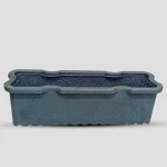 bucket