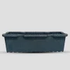 bucket