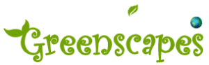 logo2