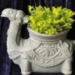 Camal Pot