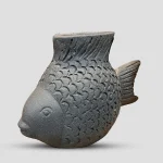 Fish-Pot