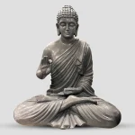 Samadhi Buddha