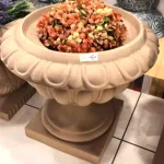 Shahi-Big-Planter