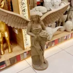 Winglady