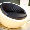 LED Sofa