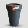 Step-bell-without-plant-md151