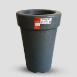 Step-bell-without-plant-md151