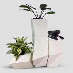 Kyoto Planter BP-2