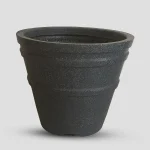 Flora Planter 24″