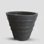 Flora 19 Planter