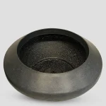 Half-round-ovel-30 Planter