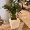 Kyoto-Planter_BP-3