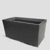 Roxy Rectangular Shape Planter