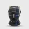 Tarzen Face Planter