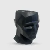 Tarzen Face Planter