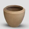 URN-36 Planter