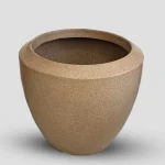 URN-36 Planter
