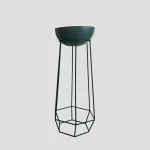 Hexagon-Pair-for-Bowl-12