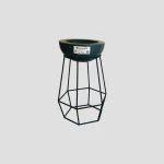 Hexagon-Pair-for-Bowl-12-small.