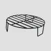 Round Base Stand