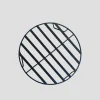Round Base Stand