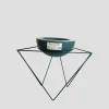 Triangle Stand for Bowl's