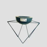 Triangle Stand for Bowl's